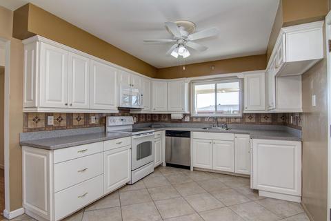 5660 E Duncan St, Mesa, AZ 85205 photo 14