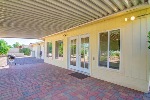 5660 E Duncan St, Mesa, AZ 85205 photo 31