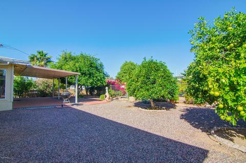5660 E Duncan St, Mesa, AZ 85205 photo 34