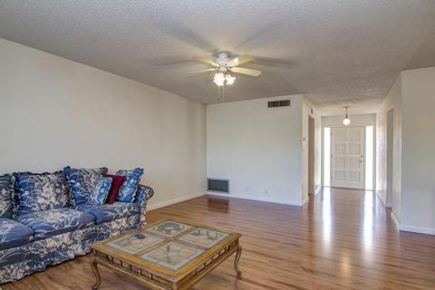 5660 E Duncan St, Mesa, AZ 85205 photo 8