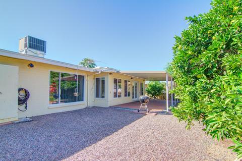 5660 E Duncan St, Mesa, AZ 85205 photo 38