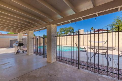 1662 E Hope St, Mesa, AZ 85203 photo 30