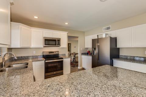 1662 E Hope St, Mesa, AZ 85203 photo 17