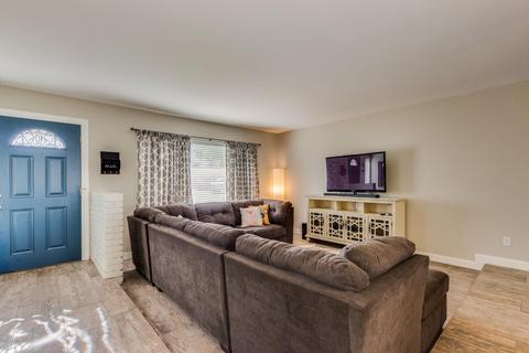 1662 E Hope St, Mesa, AZ 85203 photo 6