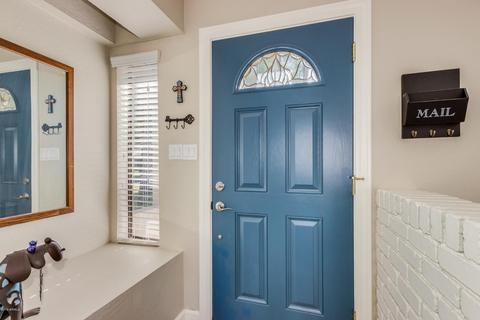 1662 E Hope St, Mesa, AZ 85203 photo 4