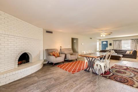1662 E Hope St, Mesa, AZ 85203 photo 12