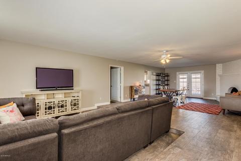1662 E Hope St, Mesa, AZ 85203 photo 5