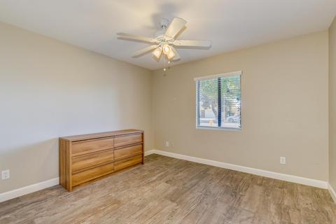 1662 E Hope St, Mesa, AZ 85203 photo 22