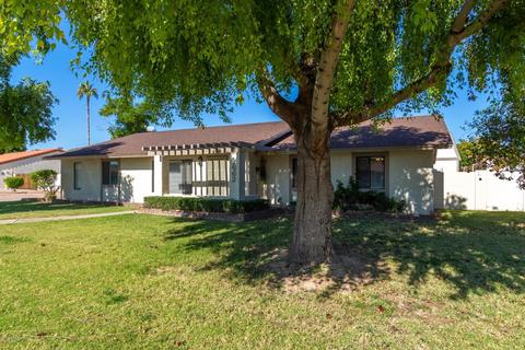 1662 E Hope St, Mesa, AZ 85203 photo 3