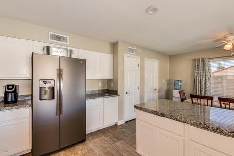 1662 E Hope St, Mesa, AZ 85203 photo 14