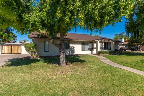 1662 E Hope St, Mesa, AZ 85203 photo 2