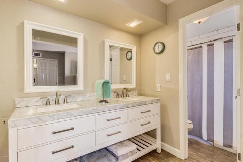 1662 E Hope St, Mesa, AZ 85203 photo 29