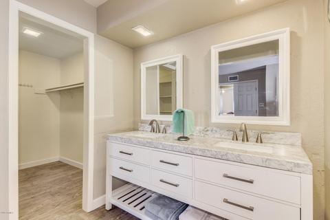 1662 E Hope St, Mesa, AZ 85203 photo 27