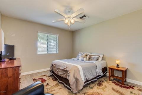 1662 E Hope St, Mesa, AZ 85203 photo 20