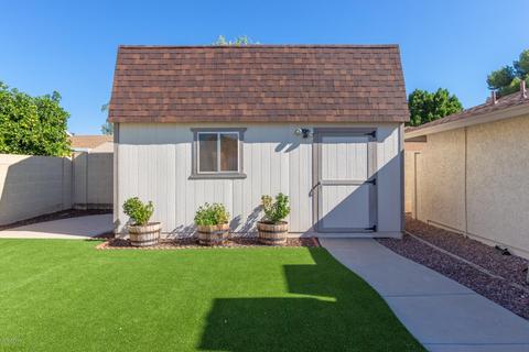 1662 E Hope St, Mesa, AZ 85203 photo 35