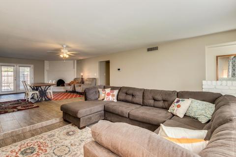 1662 E Hope St, Mesa, AZ 85203 photo 7