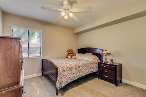 1662 E Hope St, Mesa, AZ 85203 photo 21