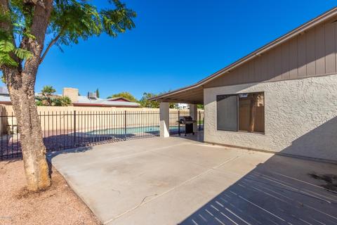 1662 E Hope St, Mesa, AZ 85203 photo 31