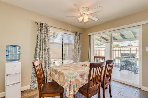 1662 E Hope St, Mesa, AZ 85203 photo 18