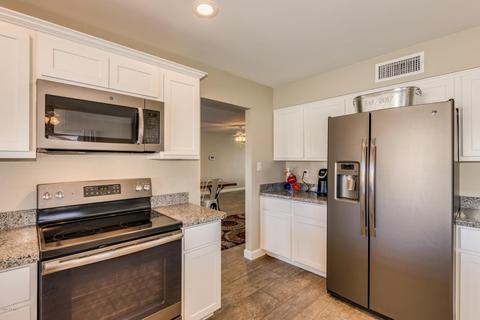 1662 E Hope St, Mesa, AZ 85203 photo 15
