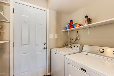 1662 E Hope St, Mesa, AZ 85203 photo 19