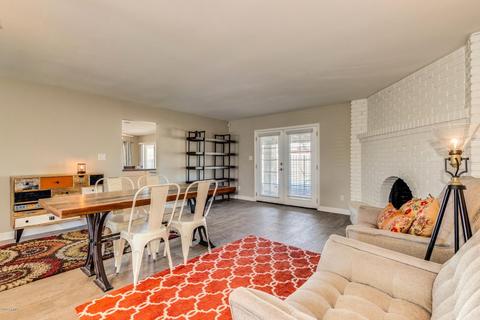 1662 E Hope St, Mesa, AZ 85203 photo 10