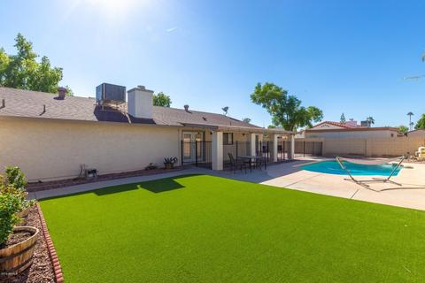 1662 E Hope St, Mesa, AZ 85203 photo 33