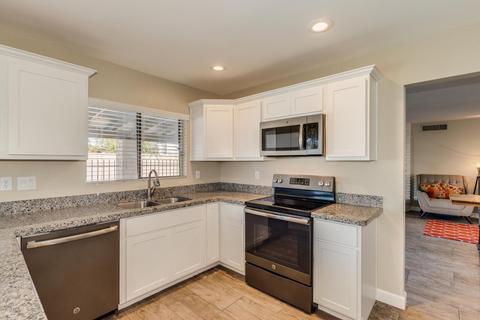 1662 E Hope St, Mesa, AZ 85203 photo 16
