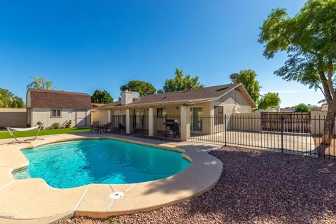 1662 E Hope St, Mesa, AZ 85203 photo 32