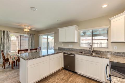 1662 E Hope St, Mesa, AZ 85203 photo 13