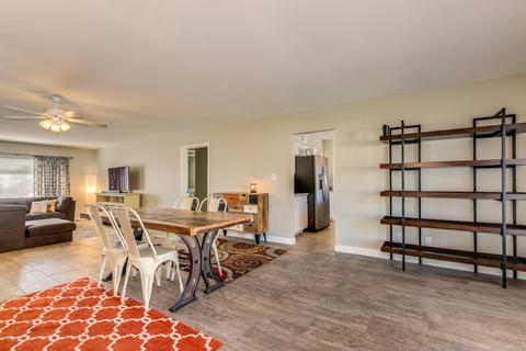 1662 E Hope St, Mesa, AZ 85203 photo 11