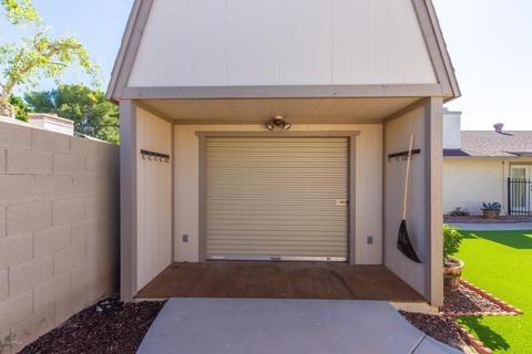 1662 E Hope St, Mesa, AZ 85203 photo 34