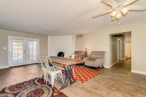 1662 E Hope St, Mesa, AZ 85203 photo 9