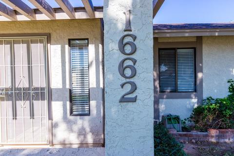 1662 E Hope St, Mesa, AZ 85203 photo 36