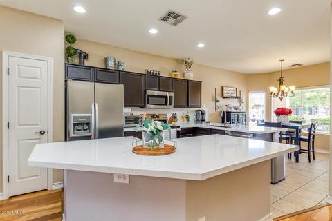 3790 E Waterman St, Gilbert, AZ 85297 photo 15