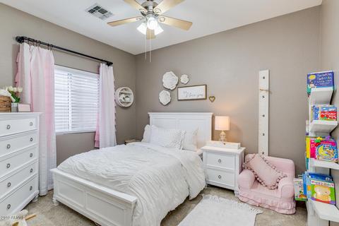 3790 E Waterman St, Gilbert, AZ 85297 photo 23