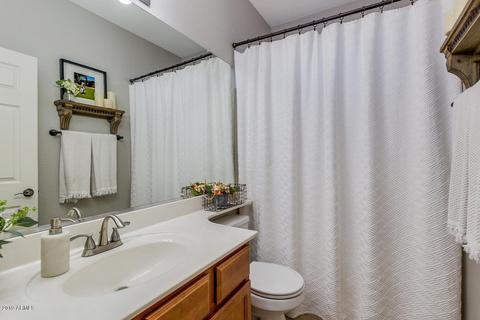 3790 E Waterman St, Gilbert, AZ 85297 photo 25