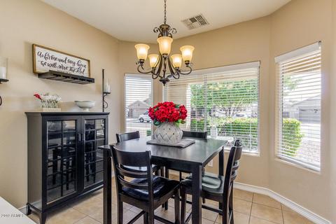 3790 E Waterman St, Gilbert, AZ 85297 photo 11
