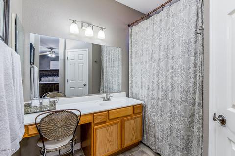 3790 E Waterman St, Gilbert, AZ 85297 photo 22