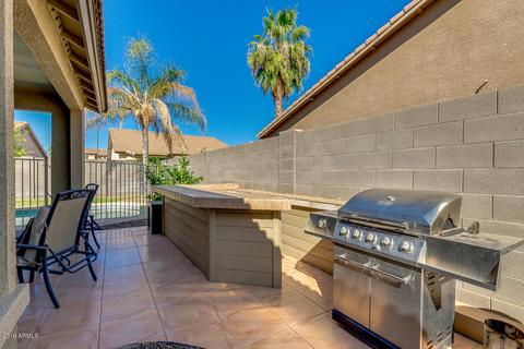 3790 E Waterman St, Gilbert, AZ 85297 photo 35