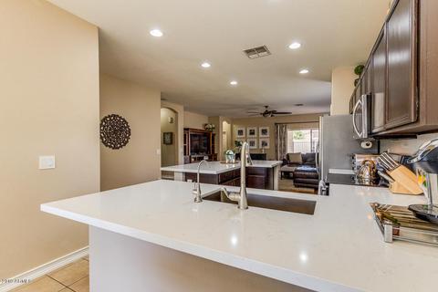 3790 E Waterman St, Gilbert, AZ 85297 photo 13