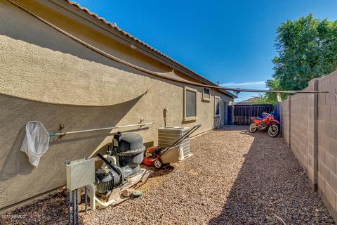 3790 E Waterman St, Gilbert, AZ 85297 photo 36