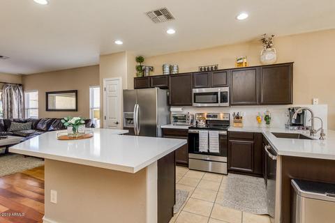3790 E Waterman St, Gilbert, AZ 85297 photo 17
