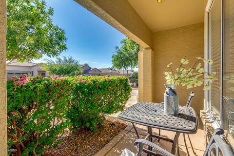 3790 E Waterman St, Gilbert, AZ 85297 photo 6