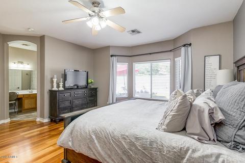 3790 E Waterman St, Gilbert, AZ 85297 photo 21