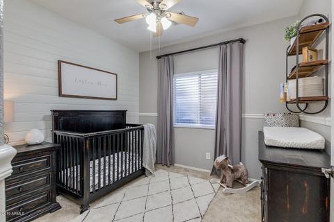 3790 E Waterman St, Gilbert, AZ 85297 photo 24
