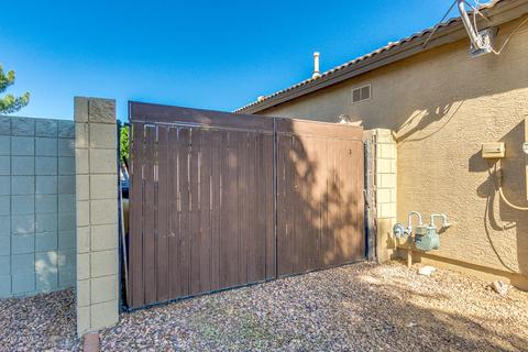 3790 E Waterman St, Gilbert, AZ 85297 photo 5