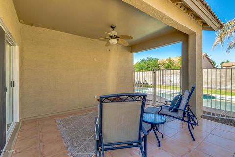 3790 E Waterman St, Gilbert, AZ 85297 photo 34