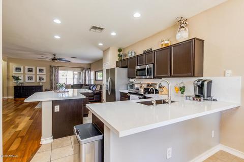 3790 E Waterman St, Gilbert, AZ 85297 photo 14
