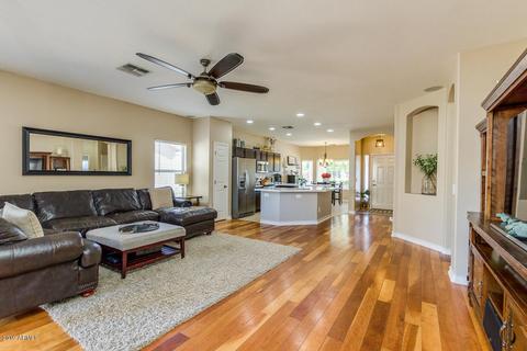 3790 E Waterman St, Gilbert, AZ 85297 photo 10